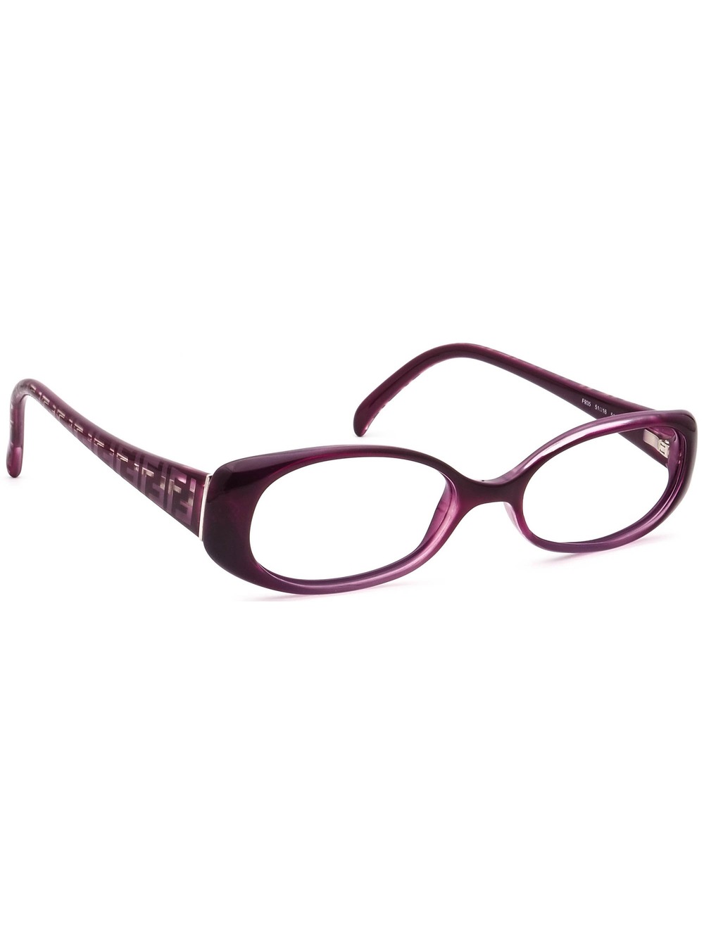 Fendi F935 518 Eyewear